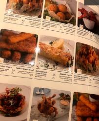 مطعم ومقهى لادوسير الرس الاسعار المنيو الموقع كافيهات و مطاعم السعودية
