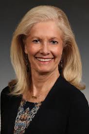 Mirage Fall 2022 by UNM Alumni Association