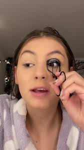 Get Ready with Me for a Baptism