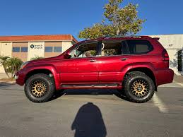 Image result for Salsa Red 2008 GX