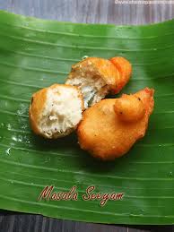 Vinayagar chathurthi ~ diwali special susiyam recipe | suzhiyam recipe / sweet susiyam in tamil ,, சுசீயம். Masala Seeyam Recipe Chettinad Masala Seeyam Recipe