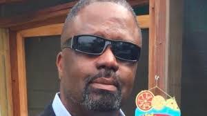 Brenda Gooch's Instagram, Twitter & Facebook