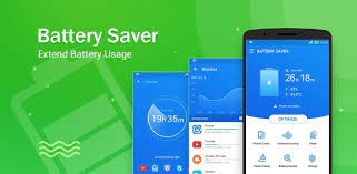 Descargar battery saver apk aplicación para android. Battery Saver 1 1 2 Apk Download Bateria Du Battery Saver Doctor Apk Free