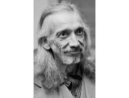 Robin Fraser Obituary (03/09/1953