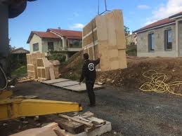Maison En Paille Construction Passive Maison En Paille Construction Passive Maison Passive