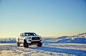 Weve gathered more than 3 million images uploaded by our users and sorted them by the most popular ones. 3840x2533 Toyota Tacoma Trd 4k Hd Wallpaper Free Download For Pc Toyota Tacoma Trd Toyota Tacoma Tacoma Trd