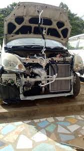 Maybe you would like to learn more about one of these? Aircond Sistem Service Top Gas Home Facebook