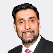 2022 Toronto CIO Executive Summit