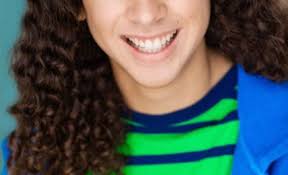 Meet Cara Bell-Alex: Passionate Baker, Wife & Mother