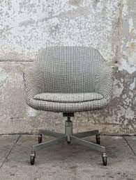Mcombo modern massage recliner chair vibrating sofa heated pu leather ergonomic lounge 360 degree swivel rocker 8031 (24). Zoe Nathan Zartiste Profile Pinterest