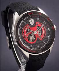 Zegarek Meski Scuderia Ferrari Gran Premio Https Zegarownia Pl Zegarek Meski Scuderia Ferrari Gran Premio 0830348