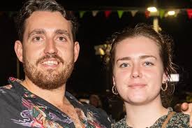 Mackay Italian Street Party 2022: Photo gallery