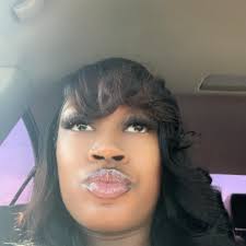 Ms.Taylor 👑💘 (@kalisha_taylor) • Instagram photos and videos