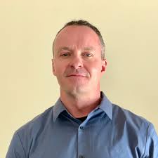 David Ashforth Email & Phone Number