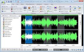 New 2018 Song Download For Android Free Download And