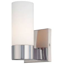 A beautiful addition to your home from minka lighting. Minka Lavery Indoor Lighting Wall Lights Sconce Chromes Save More Plumbing And Lighting Surrey Vancouver British Columbia Canada