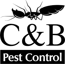It was owned by several entities, from bob jenkins of bob jenkins to contact privacy inc. C B Pest Control Reviews San Antonio Tx Angi