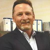 Samuel Wachsman, RPh, MBA