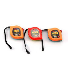 GSTAR (3m / 5m / 7.5m ...