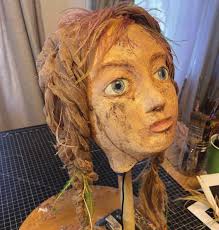 BY CRAIG LUCAS DIRECTED BY PAM MACKINNON,