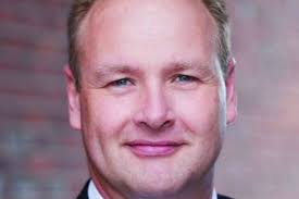 Administrator knopskyder med låne- og kreditadministration