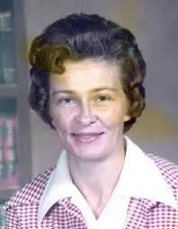 Rebecca Jane DeVillier Sylvester Obituary