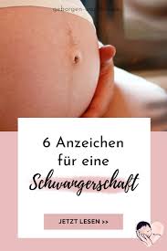Eventuell spüren sie auch schon da ein ziehen im unterleib, welches durch das dehnen und positionieren der. Pin Auf Geburt Schwangerschaft
