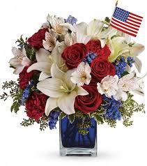 These traditions all have significant meaning to those in this culture, so it's essential to. A Guide To Sending Funeral Flowers And Sympathy Flowers Us Funerals Online