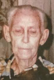 Mandolin Mystery: Did bluegrass legend Monroe buy his famed instrument in  Evansville?