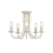 Check spelling or type a new query. Wilko 5 Arm Chandelier Metal Ceiling Light Fitting Cream Metal Ceiling Lighting Light Fittings Ceiling Lights