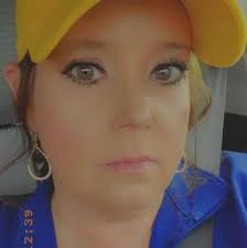 What do think you would happen if we combined all the crazy fun of a Frat  Party and the gorgeous location of Jo and Alaric's bloodbath of a wedding?  THE BEST WICKED