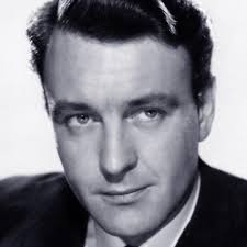 Judge John Deed (2001)