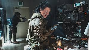 #alehd ~ new movies online. Peninsula Crew On Creating Train To Busan Sequel S Zombie Chase Variety