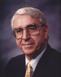 James Maletis Obituary (1927