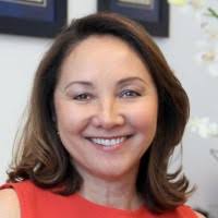 KTLA Sales Department