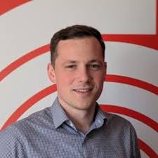 Stay ahead this peak season with the latest insights from November's  Monthly Musings!