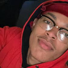 Fundraiser for jennifer rivera by Ashayla Jackson : Remembering Valentino:  Your Support Needed