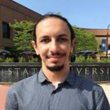 Health-Promoting Physical Activity through Virtual Reality