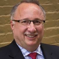 80+ "Dictor" profiles