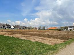 Als betreffendes unternehmen können sie jetzt ihre adresse bestätigen. Raiffeisenstrasse Hassley Sud