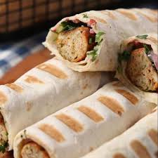 pin on arabic recipes