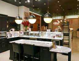 rockville, md showroom ferguson