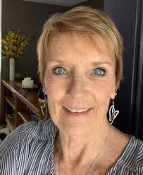 Paula Sherbet Obituary (1948