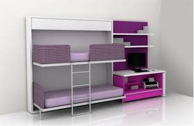 Here is an amazing space saving furniture. Clever Space Saving Ideas For Small Room Layouts Digsdigs