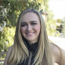 Michaela Herbst Archives