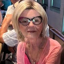 How to watch Vikings game without cable?