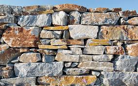 Dry stone retaining walls add beauty and enhance the value of your property as well as retain slopes to add useable level ground. Rock On Greece S Drystone Walls Are Handmade Wonders Greece Is