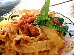 Make an easy, hearty dinner with recipes for chicken casserole, rice casserole, and more. Renal Diet Casserole Recipe Make Your Own Casseroles Renal Diet Menu Headquarters