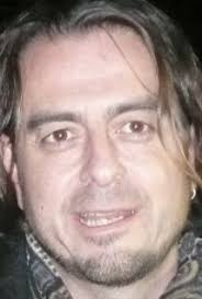 Эрик Шмитц (Eric C. Schmitz): фильмы, биография, семья, фильмография —  Кинопоиск