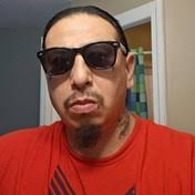 Local Mcleod County, Minnesota Obituaries